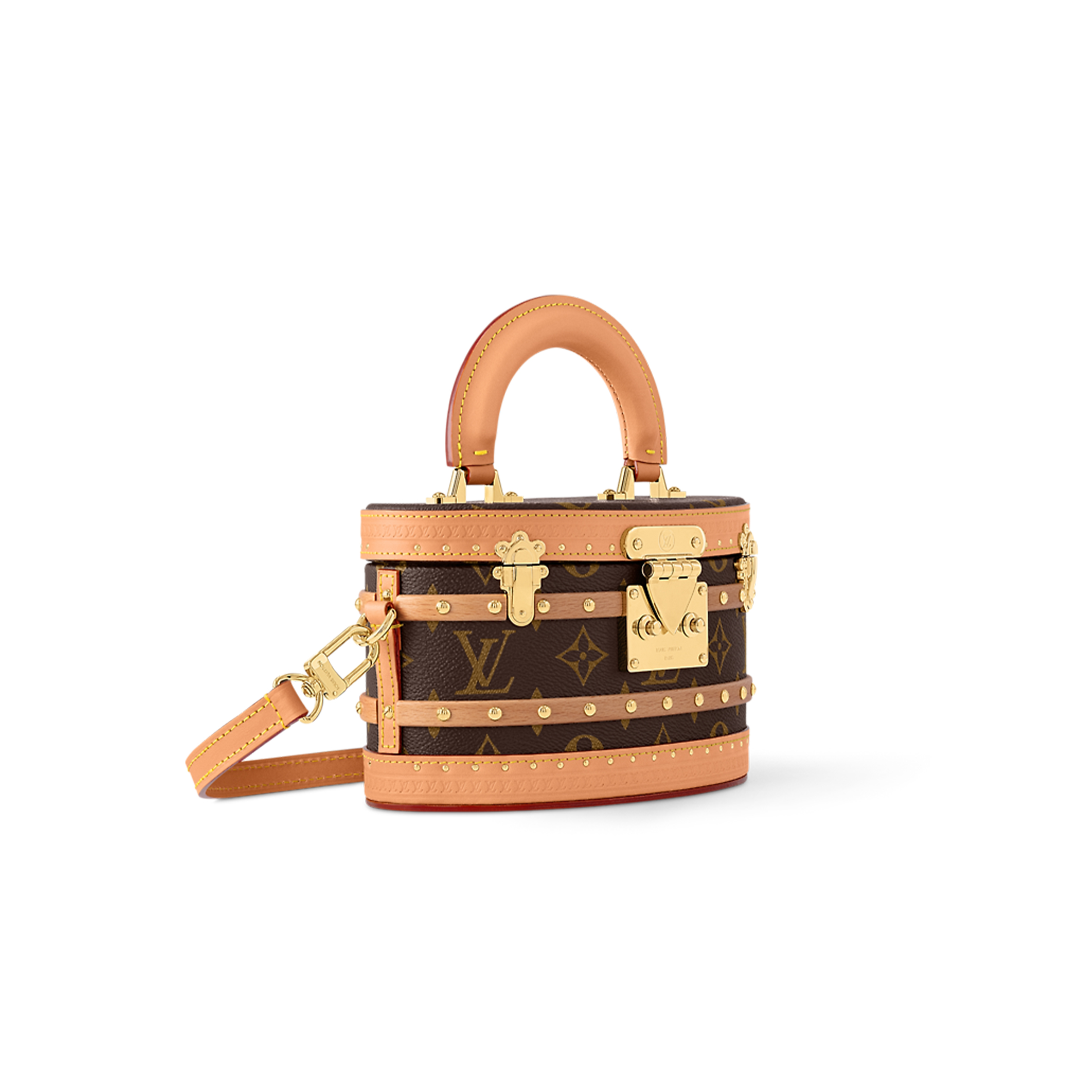 l**is V*t*n ellis m24843 (19.5*12*11.5cm)